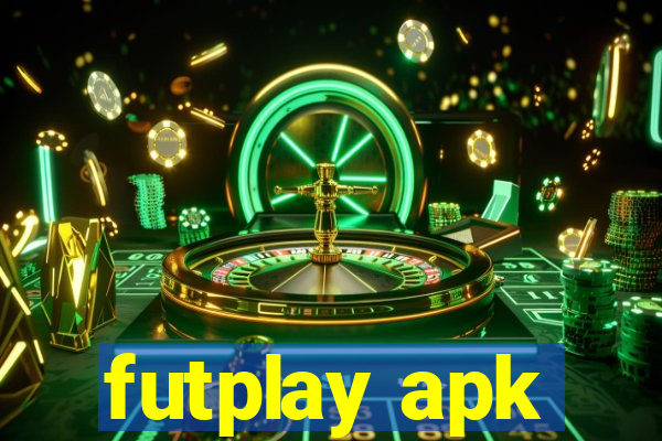 futplay apk